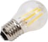 Набор ламп светодиодных OSRAM филаментных 10 шт LED Star, 600лм, 5Вт, 4000К 4058075684706 1