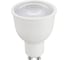Набор ламп светодиодных Osram 10 шт LED STAR PAR16 10Вт 4000К GU10 170-250В 4099854313516 14
