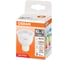 Набор ламп светодиодных Osram 10 шт LED STAR PAR16 10Вт 4000К GU10 170-250В 4099854313516 13