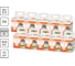 Набор ламп светодиодных Osram 10 шт LED STAR MR16 5Вт 4000К GU5.3 12В 4099854323843 1