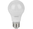 Набор ламп светодиодных OSRAM 5 шт LED Value A, 1600лм, 20Вт (замена 150Вт), 4000К, Е27 4099854195433 2