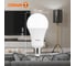 Набор ламп светодиодных OSRAM 5 шт LED Value A, 1600лм, 20Вт (замена 150Вт), 4000К, Е27 4099854195433 3