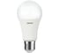 Набор ламп светодиодных Osram 5 шт LED Value груша (A), 1500лм, 15Вт (замена 150Вт), 4000К, E27 4099854197468 2