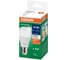 Набор ламп светодиодных OSRAM 5 шт LED Value груша (A) 10Вт 4000К E27 4099854197284 13