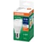 Набор ламп светодиодных Osram 5 шт LED Value груша (A) 12Вт 4000К E27 4099854197376 13