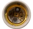 Патрон керамический OXION E27, 3 шт., арт. CRH-001WH-E27-3PCS 4