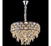 Подвесная люстра ReLuce 99380-0.4-400 CH