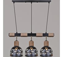 Подвесной светильник ReLuce 05580-0.9-03