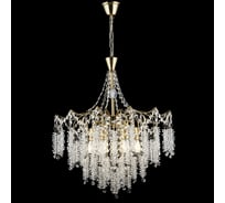 Подвесная люстра ReLuce 46620-0.4-06 COP