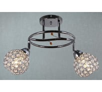 Потолочная люстра ReLuce 21283-0.3-02 CR