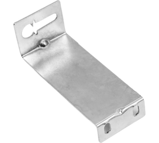 Клипсы для крепления панели LEDVANCE ECOCLASS SURFACE MOUNT CLIPS 4X 4058075403109