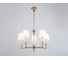 Подвесная люстра Ambrella Light HIGH LIGHT LH71021 2