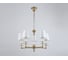 Подвесная люстра Ambrella Light HIGH LIGHT LH71021 4