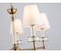 Подвесная люстра Ambrella Light HIGH LIGHT LH71021 6