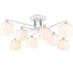 Люстра на штанге Ambrella Light TRADITIONAL TR303043 1