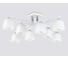 Люстра на штанге Ambrella Light TRADITIONAL TR303043 3