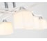 Люстра на штанге Ambrella Light TRADITIONAL TR303043 4