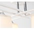 Люстра на штанге Ambrella Light TRADITIONAL TR303043 5