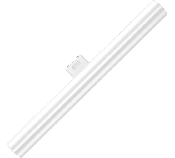 Лампа FL-LED Near-S14d 7W 2700K 300x48мм (220В - 240В, 700Лм, 1xS14d) FOTON_LIGHTING 605115 1