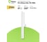 Лампа FL-LED Near-S14d 7W 2700K 300x48мм (220В - 240В, 700Лм, 1xS14d) FOTON_LIGHTING 605115 3