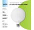 Лампа FL-LED G120 20W E27 6400К 2000Лм 220В-240В 120х160мм FOTON_LIGHTING 618016 2
