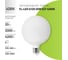 Лампа FL-LED G120 20W E27 4200К 2000Лм 220В-240В 120х160мм FOTON_LIGHTING 618009 2