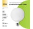 Лампа FL-LED G120 20W E27 2700К 2000Лм 220В-240В 120х160мм FOTON_LIGHTING 617996 2