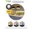Лампа FL-LED G120 20W E27 2700К 2000Лм 220В-240В 120х160мм FOTON_LIGHTING 617996 3