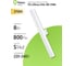 Лампа FL-LED Near-S14d 9W 2700K 500x48мм (220В - 240В, 900Лм, 1xS14d) FOTON_LIGHTING 605108 2