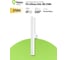 Лампа FL-LED Near-S14d 9W 2700K 500x48мм (220В - 240В, 900Лм, 1xS14d) FOTON_LIGHTING 605108 3