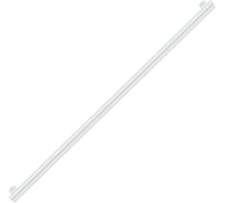 Лампа FL-LED Near-S14s 18W 2700K 1000x48мм (220В - 240В, 1800Лм, 2xS14s) FOTON_LIGHTING 605139