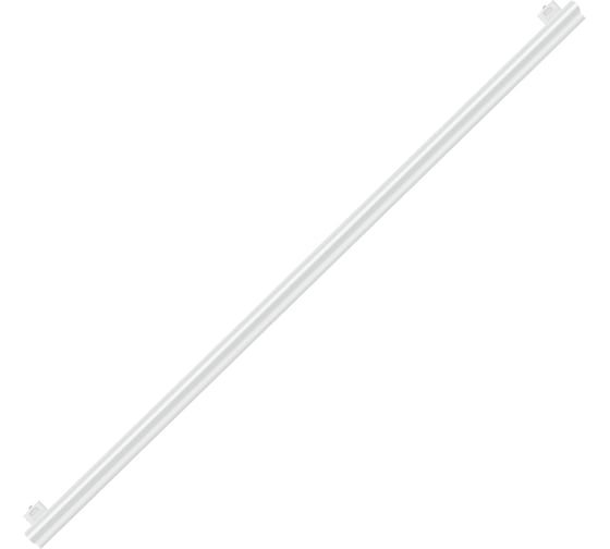 Лампа FL-LED Near-S14s 18W 2700K 1000x48мм (220В - 240В, 1800Лм, 2xS14s) FOTON_LIGHTING 605139 1