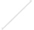 Лампа FL-LED Near-S14s 18W 2700K 1000x48мм (220В - 240В, 1800Лм, 2xS14s) FOTON_LIGHTING 605139 1