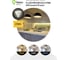 Лампа FL-LED MR16 8W 220V GU5.3 2700K (ecopack 10 штук) 50xd50 800Лм 620170 3