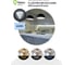 Лампа FL-LED MR16 10W 220V GU5.3 6400K (ecopack 10 штук) 50xd50 1000Лм 620224 3