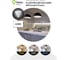 Лампа FL-LED MR16 12W 220V GU5.3 4200K (ecopack 10 штук) 50xd50 1200Лм 620248 3