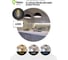 Лампа FL-LED G4-COB 3W 220V 4200К G4 (ecopack 10 штук) 210lm 10х32mm 620156 3