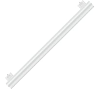 Лампа FL-LED Near-S14s 6W 2700K 300x48мм (220В - 240В, 600Лм, 2xS14s) FOTON_LIGHTING 605092