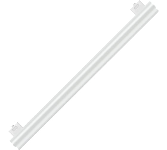 Лампа FL-LED Near-S14s 6W 2700K 300x48мм (220В - 240В, 600Лм, 2xS14s) FOTON_LIGHTING 605092 1