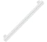 Лампа FL-LED Near-S14s 6W 2700K 300x48мм (220В - 240В, 600Лм, 2xS14s) FOTON_LIGHTING 605092 1