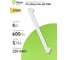 Лампа FL-LED Near-S14s 6W 2700K 300x48мм (220В - 240В, 600Лм, 2xS14s) FOTON_LIGHTING 605092 2
