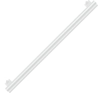 Лампа FL-LED Near-S14s 9W 2700K 500x48мм (220В - 240В, 900Лм, 2xS14s) FOTON_LIGHTING 605122