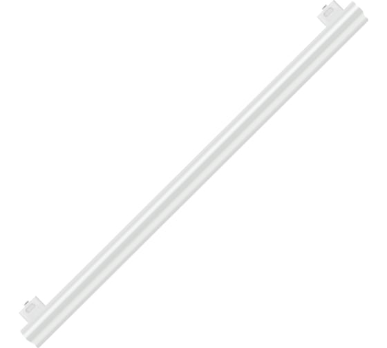 Лампа FL-LED Near-S14s 9W 2700K 500x48мм (220В - 240В, 900Лм, 2xS14s) FOTON_LIGHTING 605122 1