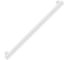 Лампа FL-LED Near-S14s 9W 2700K 500x48мм (220В - 240В, 900Лм, 2xS14s) FOTON_LIGHTING 605122 1