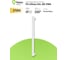 Лампа FL-LED Near-S14s 9W 2700K 500x48мм (220В - 240В, 900Лм, 2xS14s) FOTON_LIGHTING 605122 3