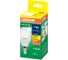 Набор ламп светодиодных Osram 5 шт LED Value шар (P) 7Вт 2700К E14 4099854198199 14