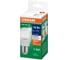 Набор ламп светодиодных OSRAM 5 шт LED Value шар (P) 10Вт 4000К E27 4099854198496 14