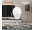 Набор ламп светодиодных OSRAM 5 шт LED Value шар (P) 10Вт 4000К E14 4099854198311 3