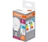 Набор ламп светодиодных OSRAM 5 шт LED Value шар (P) 10Вт 6500К E14 4099854198342 8