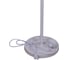 Торшер ReLuce 53001-0.6-002LD GX53 WT 5